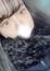 サムネイル3