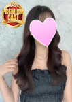 れいな、CLUB CANDY(本店)