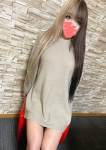 アゲハ、大阪激安デリヘル LIMIT(リミット)