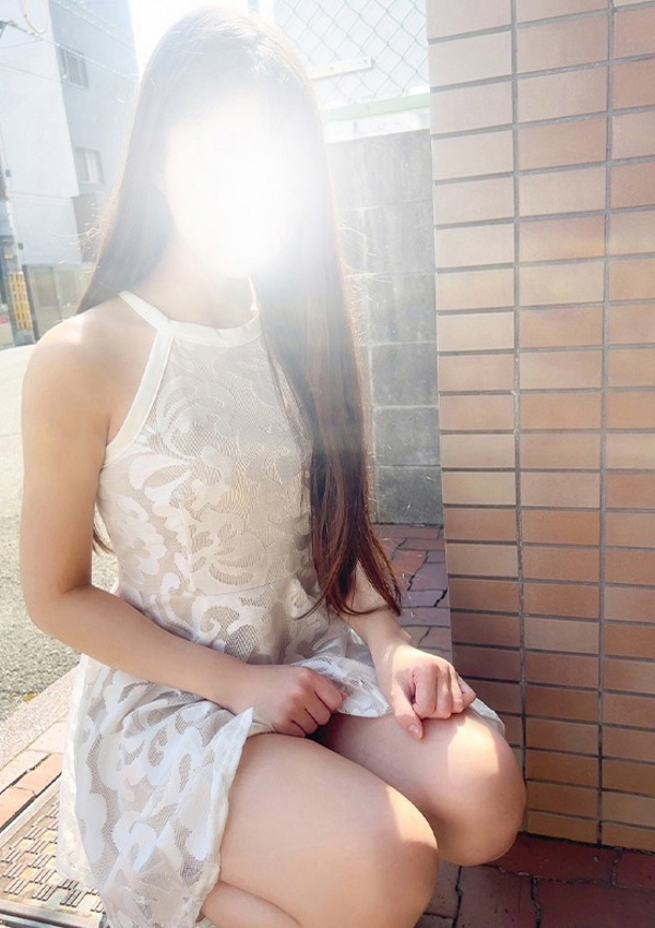 花梨【かりん】、DRESS岡山 4