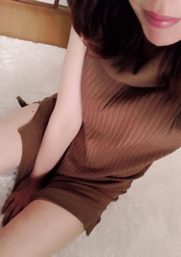 ゆき、アロマエステ美魔女 2