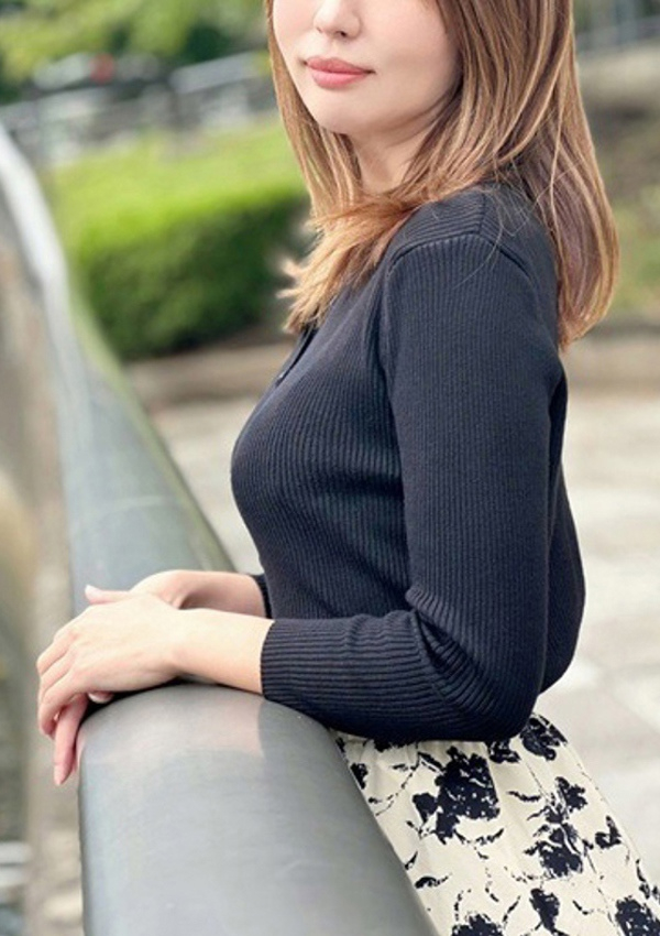 三浦みう、月の真珠-五反田- 5