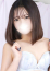 ゆめな