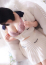 サムネイル3
