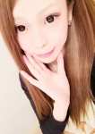 りー★★