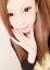 りー★★