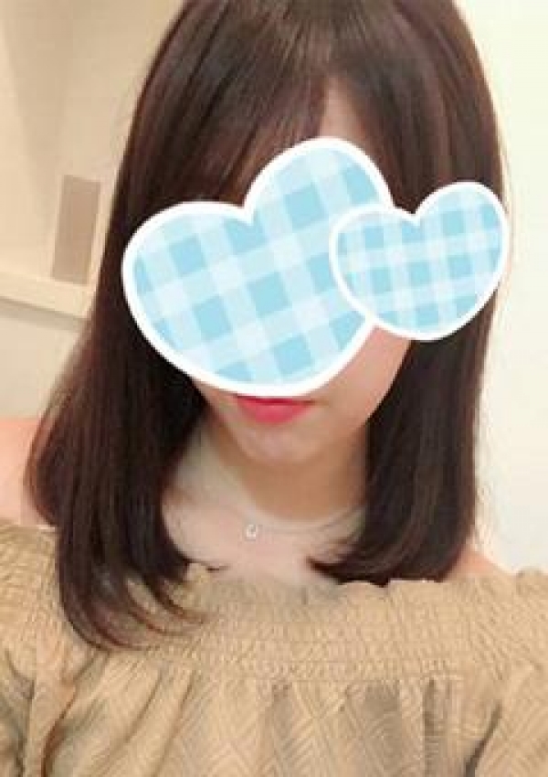 北条 あきら、大阪出張性感オイルマッサージ「クラブヒステリック」