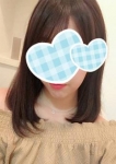 北条 あきら