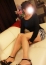 さとみ