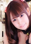 ももえ