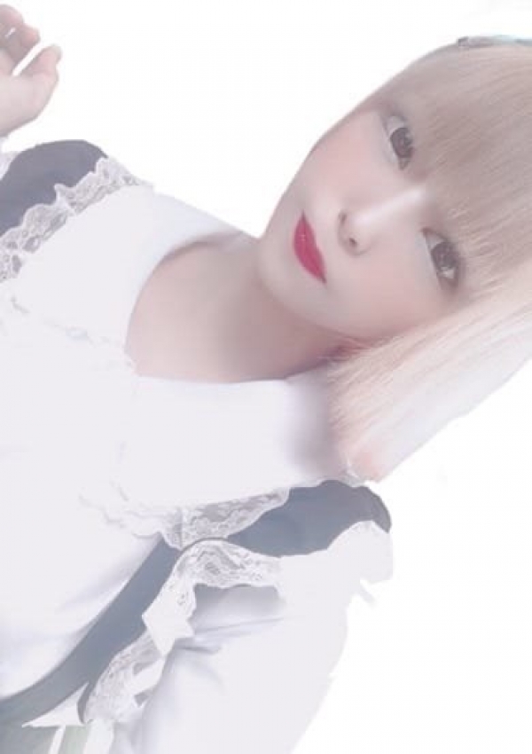 ゆず、先生教えて下さい～エッチな事って何ですか～ 2