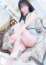 サムネイル3