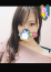 サムネイル1