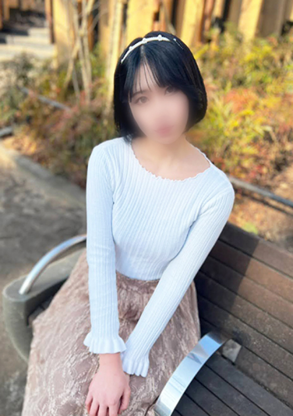 あまね、渋谷じゃっくす 1