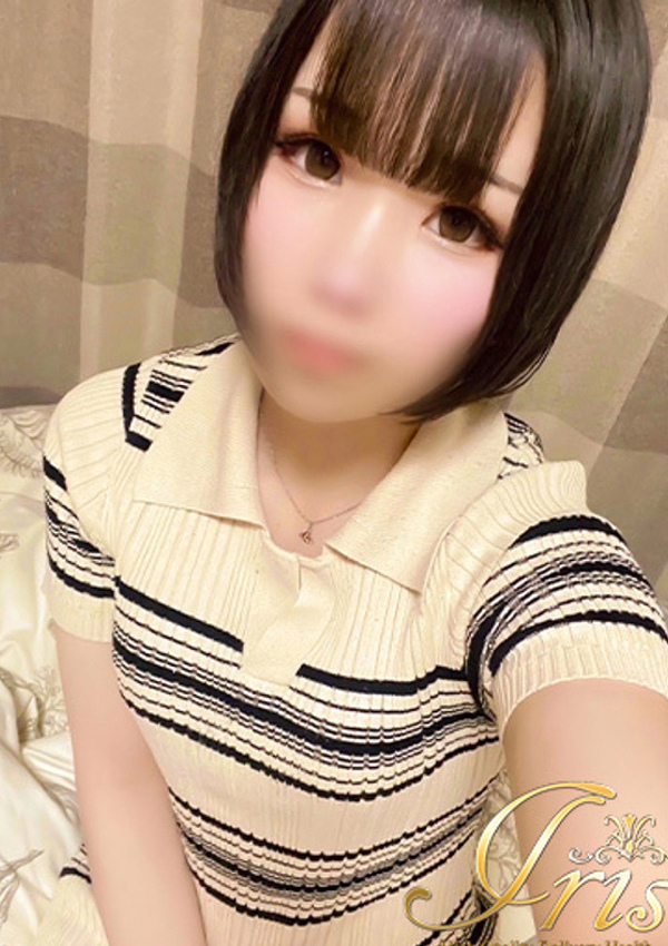 えり、IRIS岐阜 4