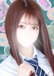 りえ、すぐ舐めたくて学園立川校~舐めたくてグループ~