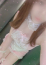 サムネイル2