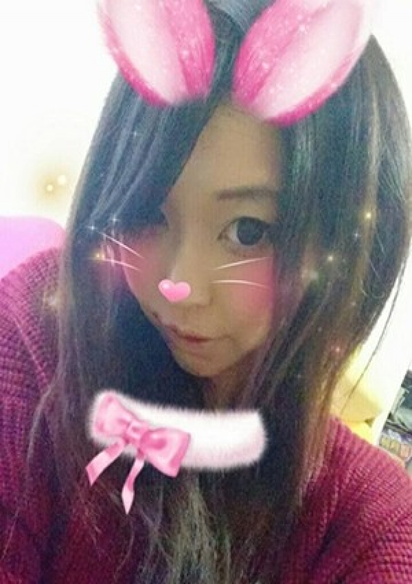 きりか、悶絶痴女 池袋店 1