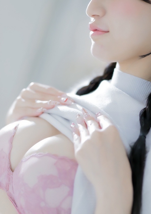 みかん、Charme(シャルム) 8