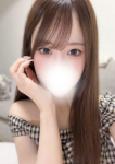 NOA、菜姫(なぎ)