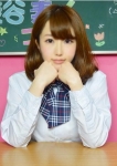 まな
