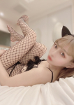 高〇めいみ、クラブ バレンタイン-大阪店-
