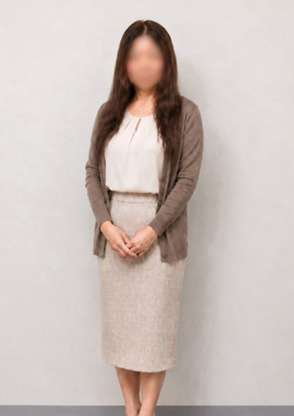 つばき、熟女総本店尼崎