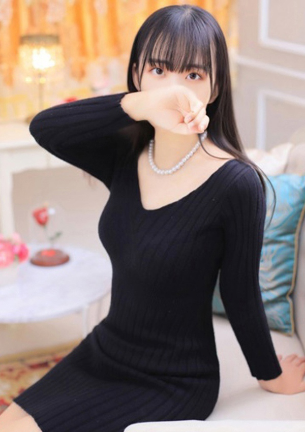 かすみ、やまとなでしこ豊橋店～人妻エロエロ星人～ 12