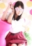 サムネイル3