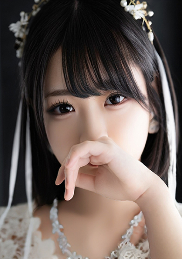 咲姫(さき)、NOA 3