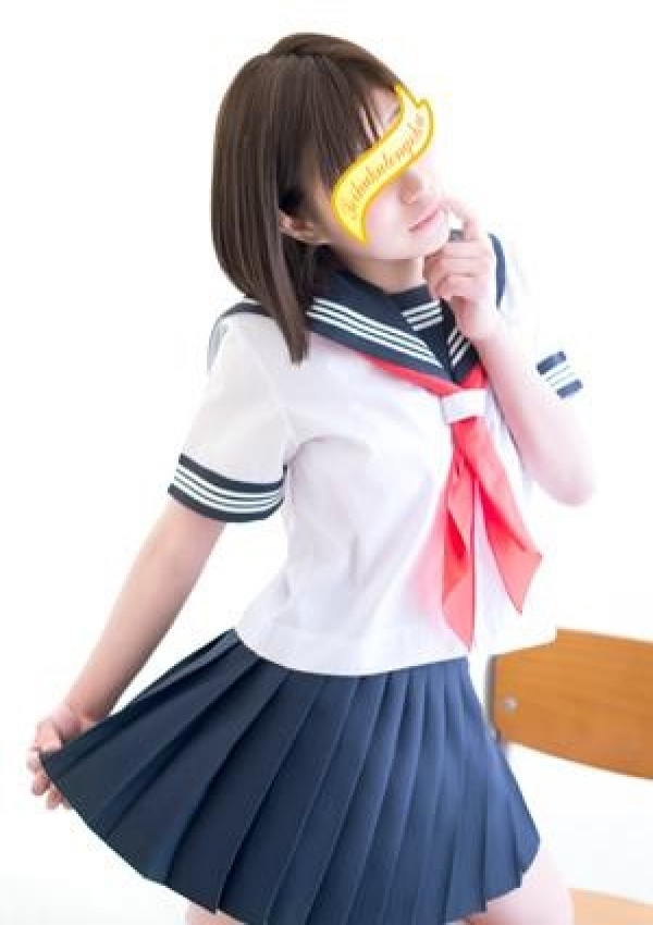 ゆき、五反田制服天国 5