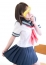 サムネイル5