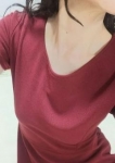 マナ【Acup】