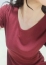 マナ【Acup】