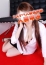サムネイル2