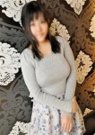 杉本 えり、ドしろーと娘 キタ梅田校