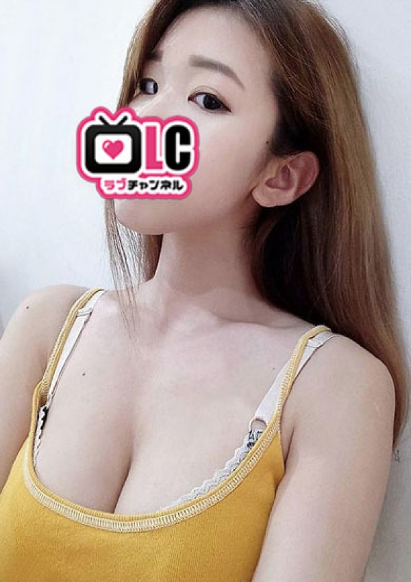 みいな、ラブチャンネル 2