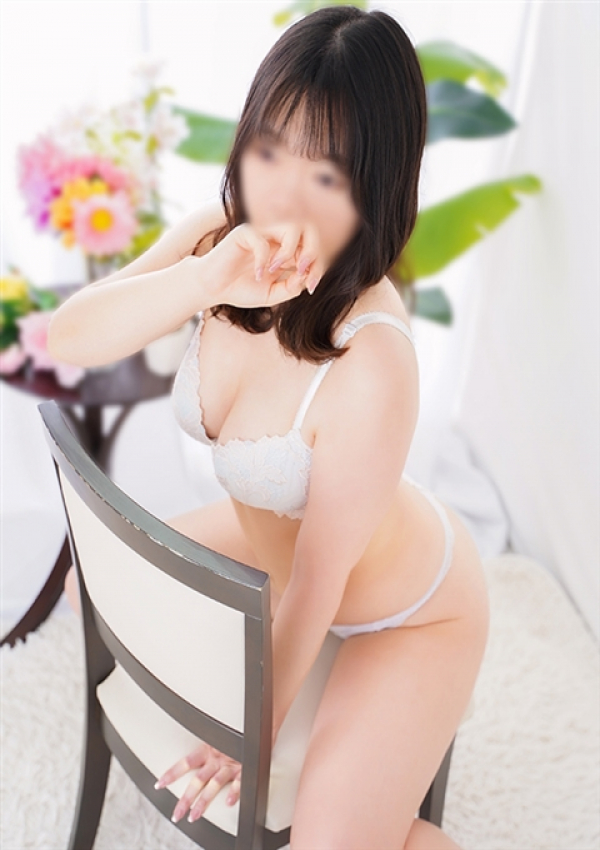 松谷、品川やすらぎ 4