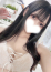 サムネイル3