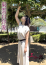 サムネイル4