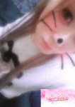 もえか