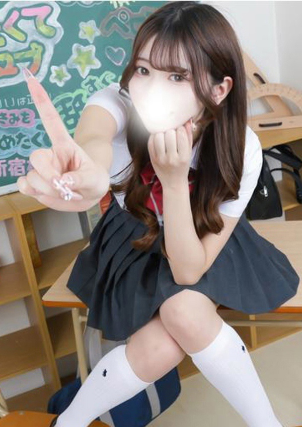 ゆい、舐めたくてグループ～それいけヤリスギ学園～横浜校 2
