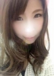 まゆ