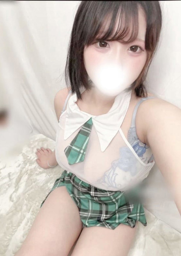 ほのか、奥様なでしこ