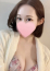 サムネイル1