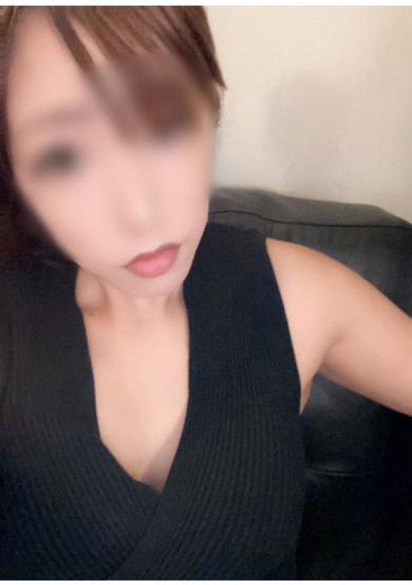 橘 ゆうか、極みSPAネクサス東海 1