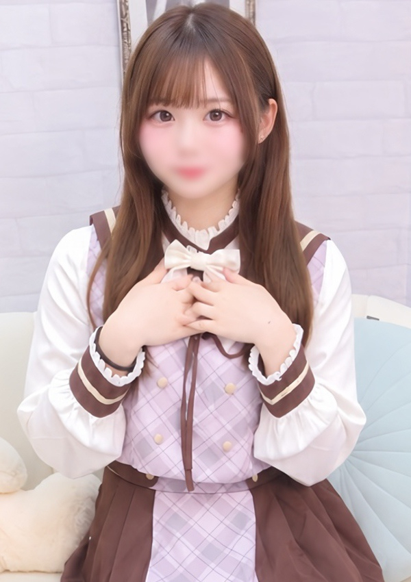 ゆゆ、学園collection 1