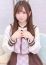 ゆゆ