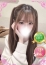 月城しゅうか