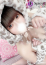サムネイル13